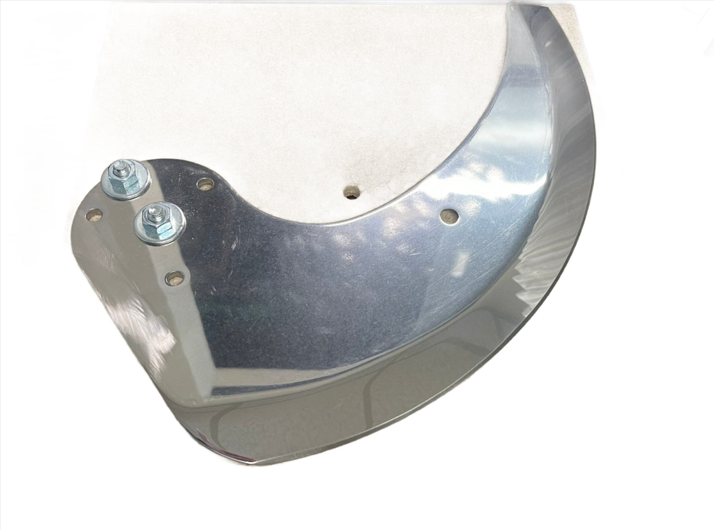 MHS Slice Cutting Blade for 850/1000 Dicer