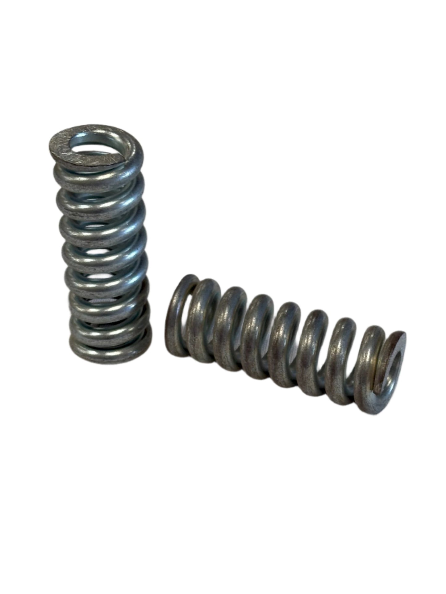 Part #B140 - Tension Spring, Fitting Biro Saws 11, 22, 33, 34, 55, 55TL, 1433, 3334. Replaces 196