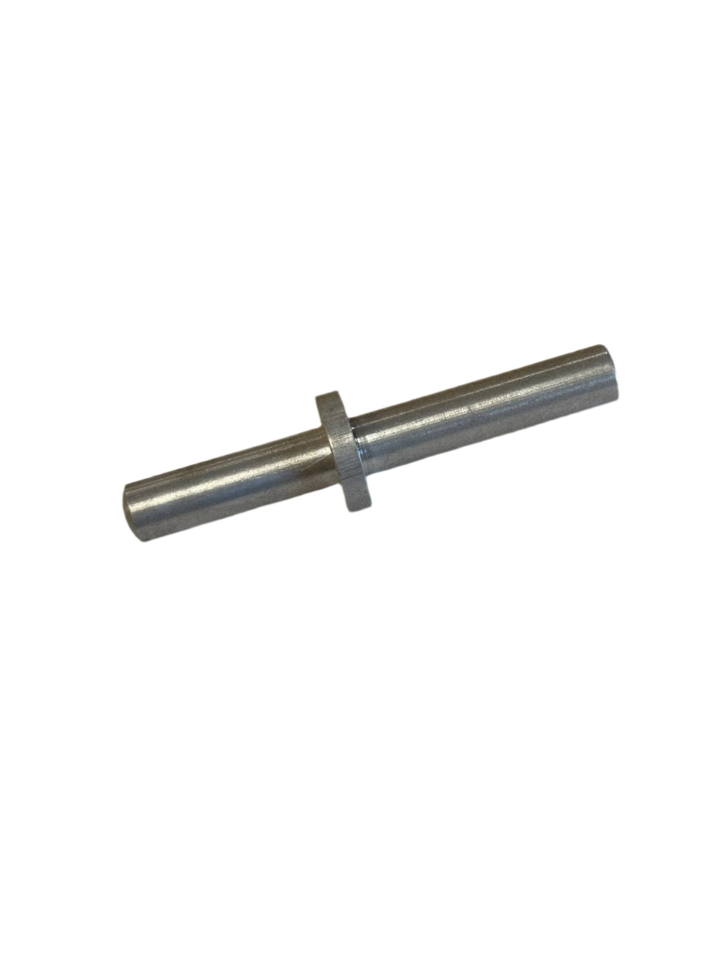 Part #B50 - Tension Spring Pin without Cap, Fitting Biro Saw 44. Replaces 18111, 18198