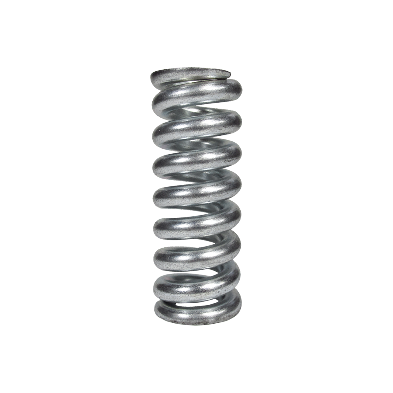 Part #B140 - Tension Spring, Fitting Biro Saws 11, 22, 33, 34, 55, 55TL, 1433, 3334. Replaces 196