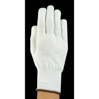 SAFEKNIT 72025 SPECTRA CUT RESIST GLV 6