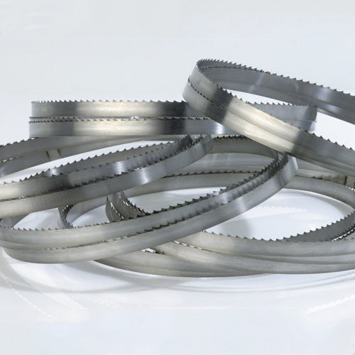 RAM Pro-Saw SS-20 Meat Band Saw Blades - 154"