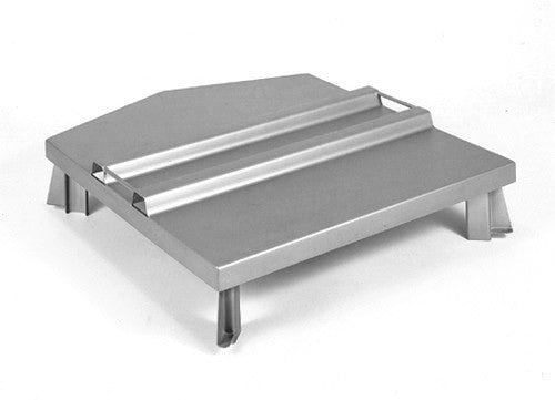 Roser Model 3712 Buggy Save Space Stacker Lid