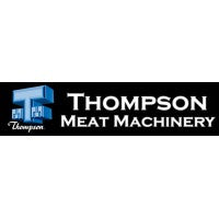 All About Thompson Mixer Grinders from RAM Manufacturing Equipment