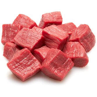 Dicers - Meat Industrial – RAM Service, Equipment and Supplies
