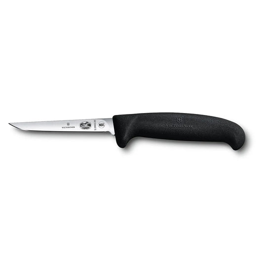Victorinox  5.5903.09 Straight Poultry Knife w/ 3 3/4"