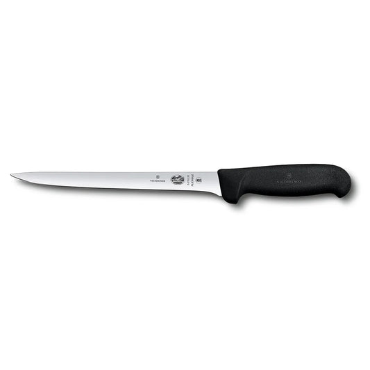 Victorinox 5.3763.20 Flexible Boning Knife 8"