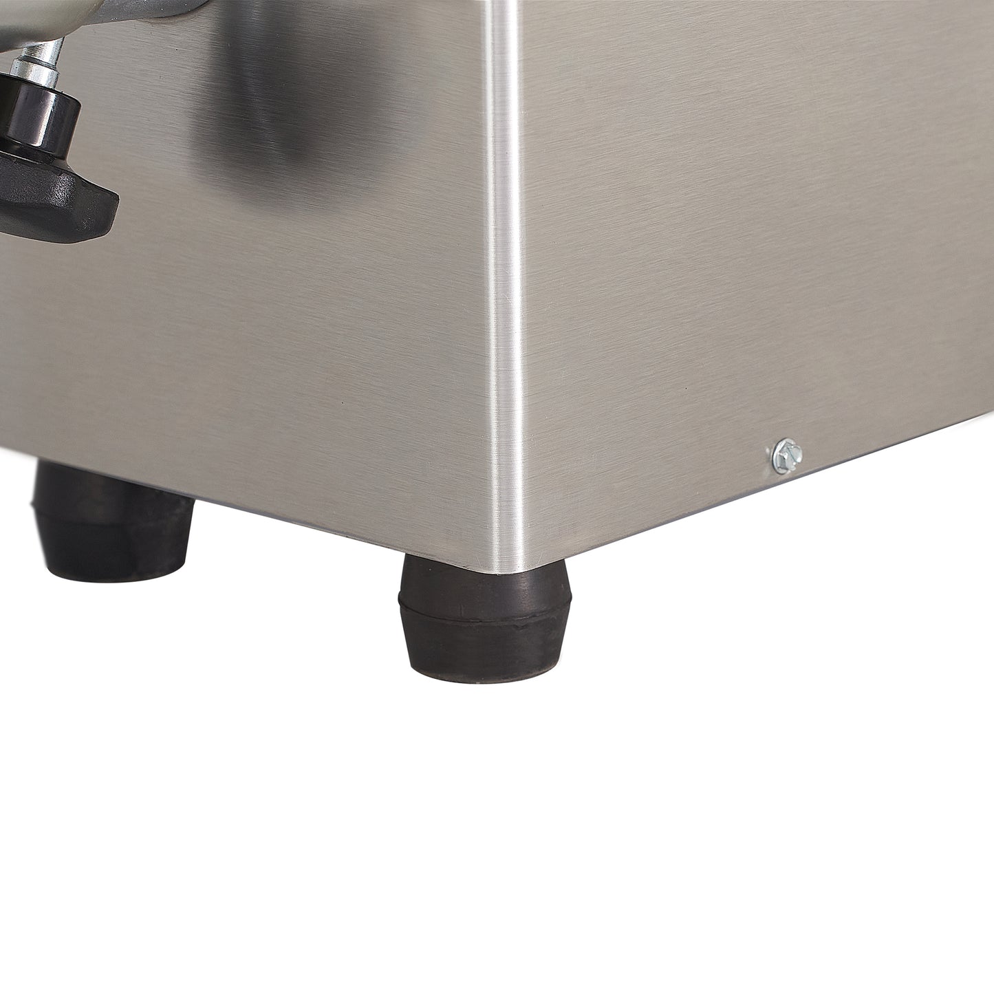 PRO-CUT KG-12-FS #12 Commercial Electric Meat Grinder – 400+ lb/hr