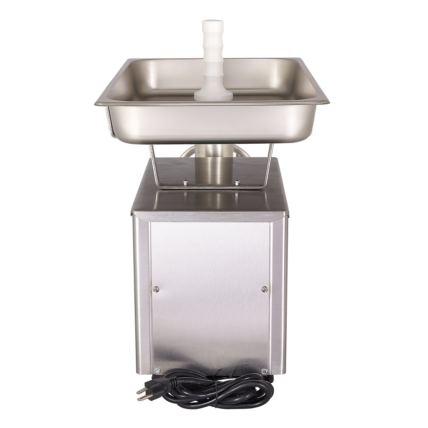 PRO-CUT KG-12-FS #12 Commercial Electric Meat Grinder – 400+ lb/hr