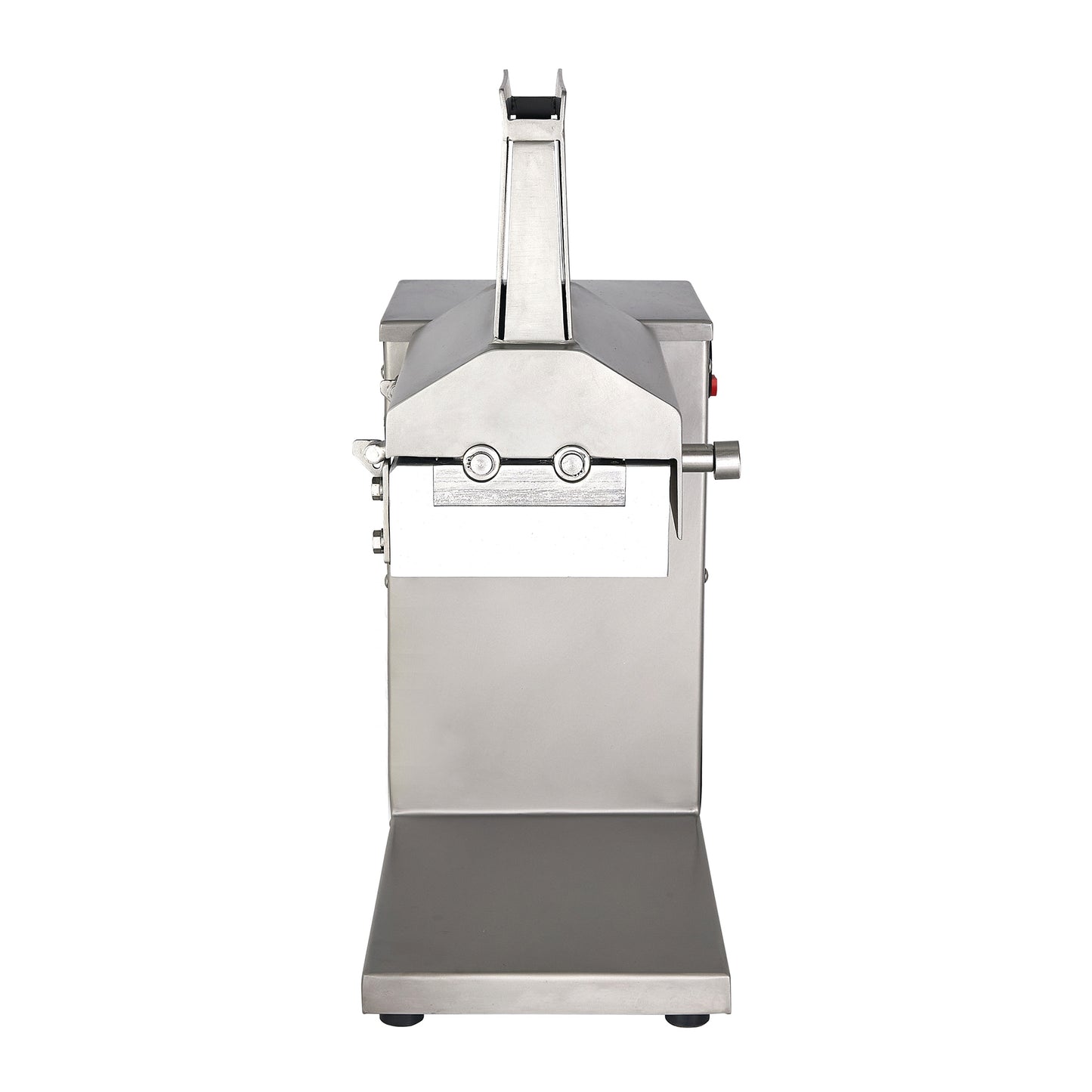 Pro-Cut KT-8 8-Inch Stainless Steel Commercial Meat Tenderizer