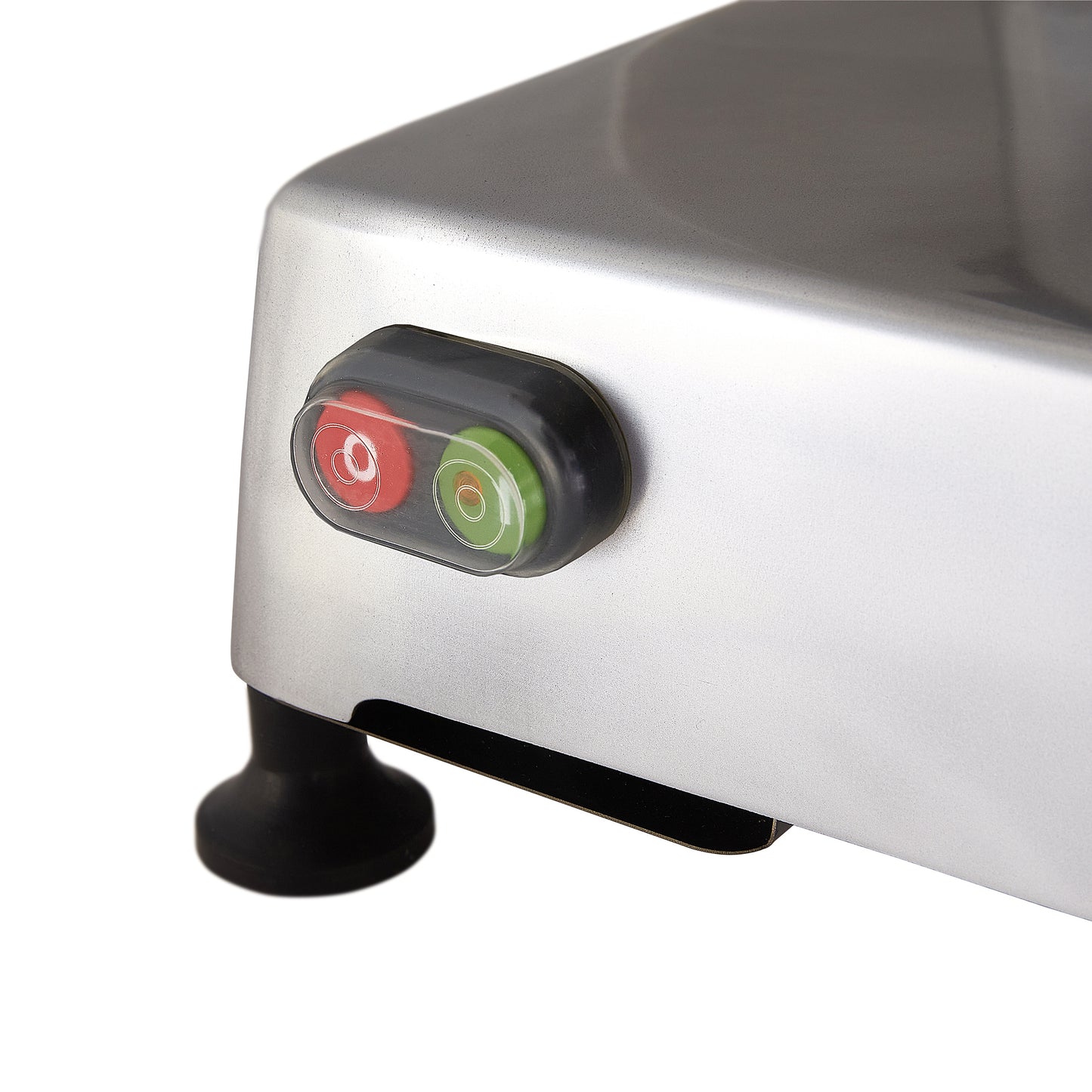 Pro-Cut KDS-10DC 10-Inch Compact Commercial Deli Meat Slicer