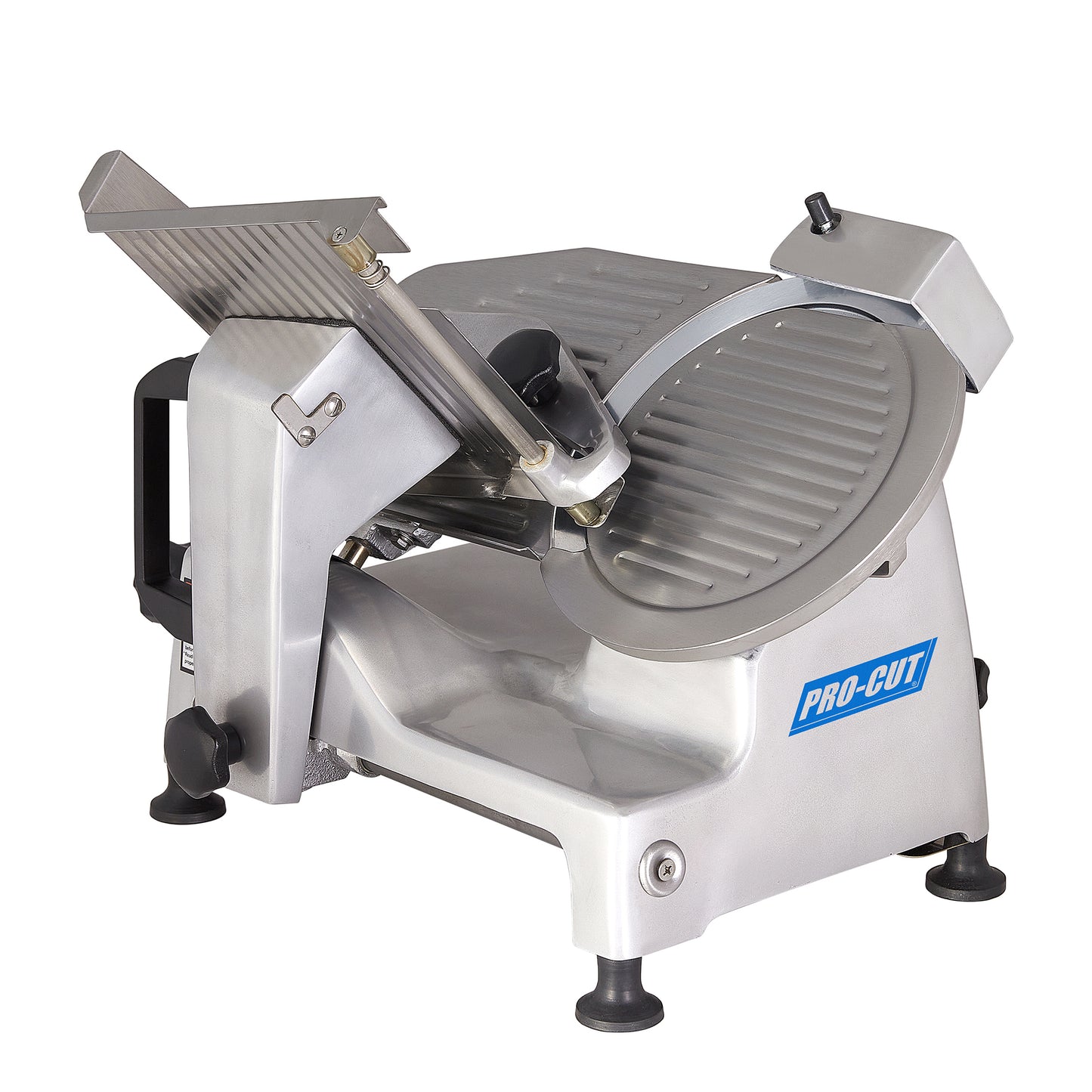 Pro-Cut KDS-10DC 10-Inch Compact Commercial Deli Meat Slicer