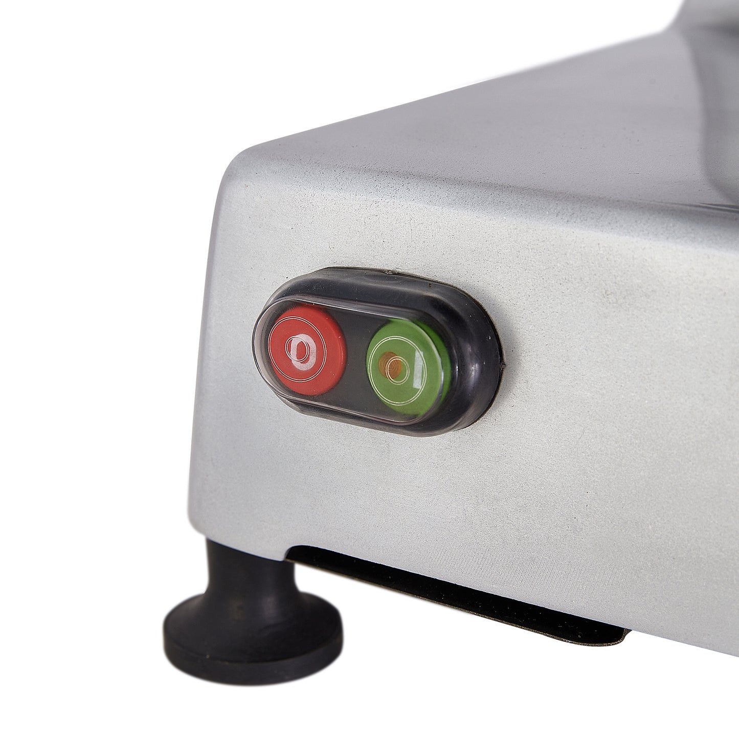 Pro-Cut KDS-12DC 12-Inch Compact Commercial Deli Meat Slicer