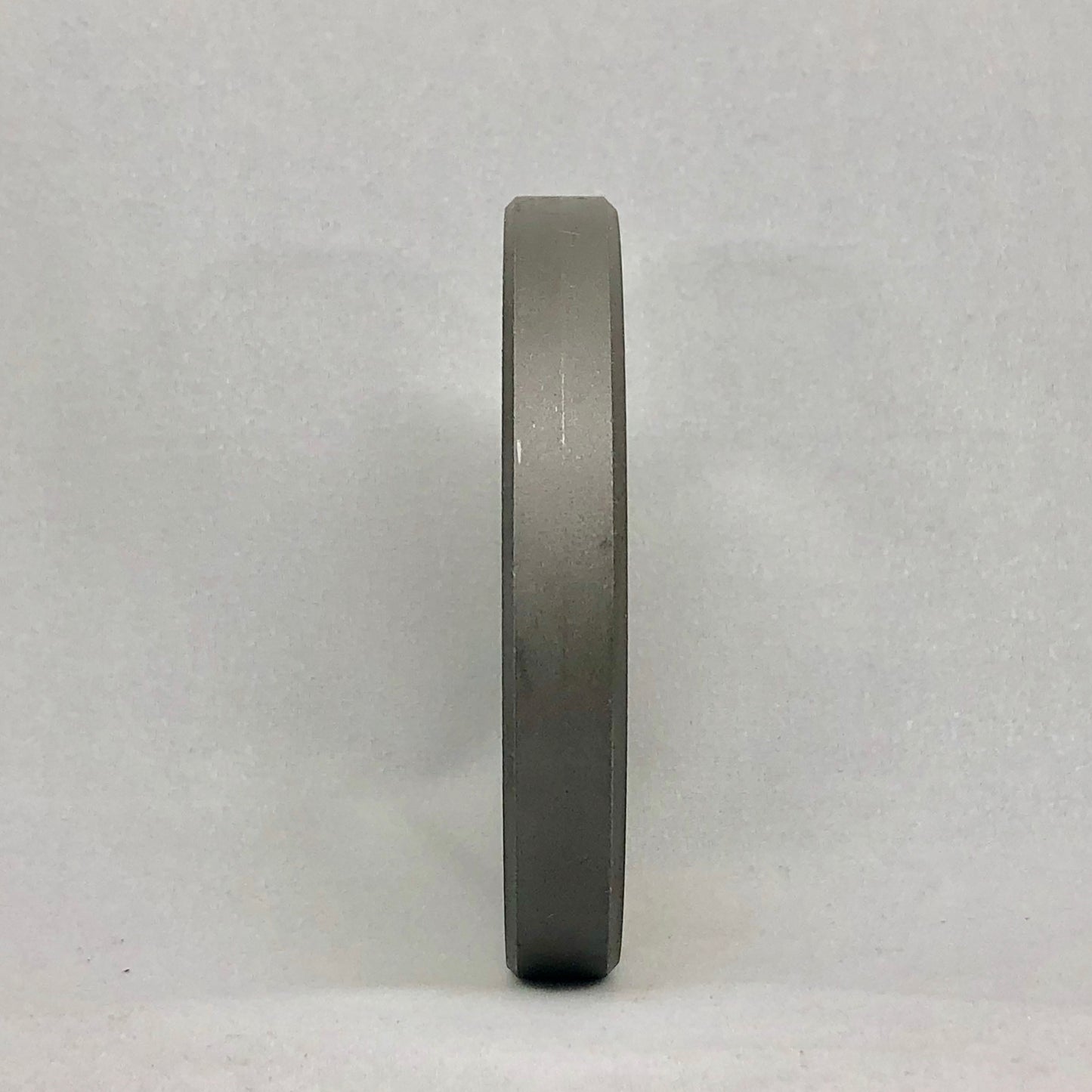 56 TRI CLEV 3/16" - Size 56 Head Reversible Grinder Plate - 104533