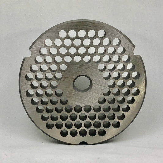 32 TRIUMPH #29 HOLES - Size 32 Reversible Grinder Plate - 105939