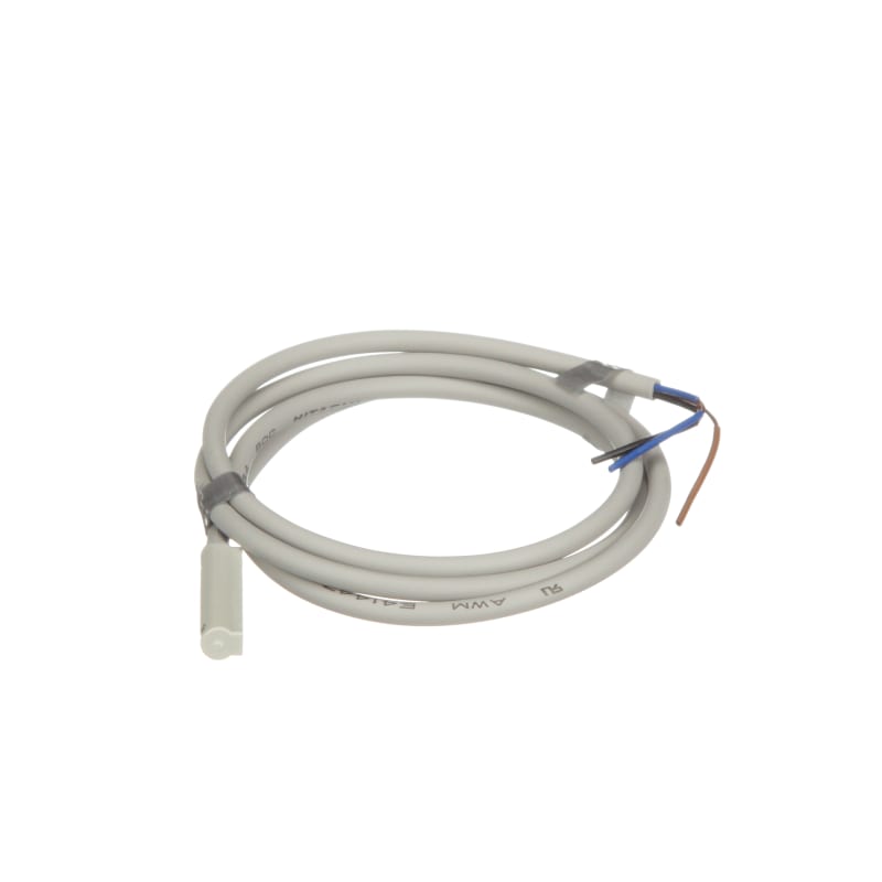 Part #D-M9P - Solid state sensor, Direct mount, Wire Leads, D-M9 Series