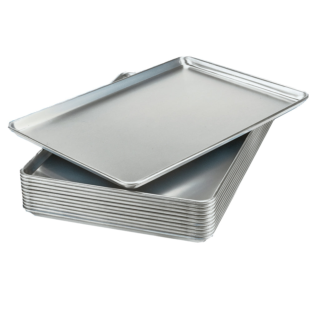 RAM Aluminum Tray Platters 18x26 inch