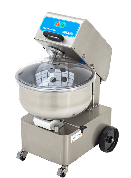 Talsa MIX40sp Suprem Meat Mixer