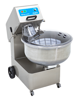 Talsa MIX40sp Suprem Meat Mixer