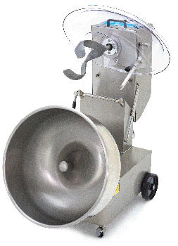 Talsa MIX40sp Suprem Meat Mixer
