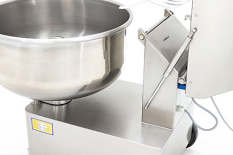 Talsa MIX40sp Suprem Meat Mixer