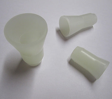 MAINCA PR-360 Twist Linker