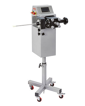 MAINCA PR-360 Twist Linker