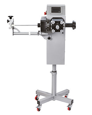MAINCA PR-360 Twist Linker