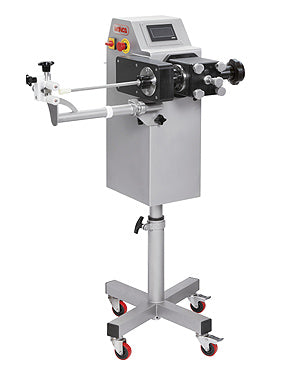 MAINCA PR-360 Twist Linker