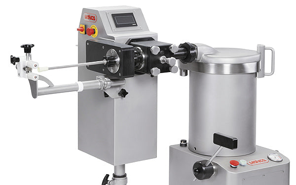 MAINCA PR-360 Twist Linker