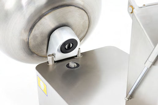 Talsa MIX40se Suprem Commercial Meat Mixer