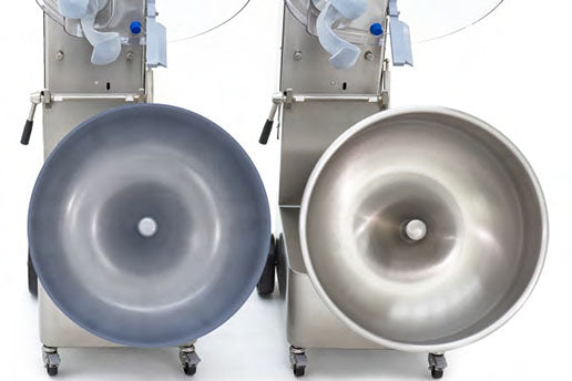 Talsa MIX40sp Suprem Meat Mixer