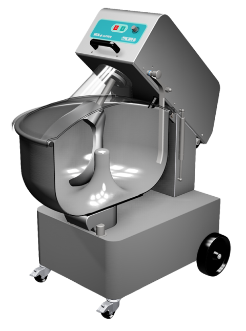 Talsa MIX40sp Suprem Meat Mixer