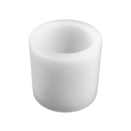 Part #B098 - Cap, Tension Pin, Fitting Biro Saws 11, 22, 33, 34, 1433, 3334. Replaces 198
