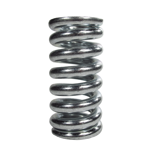 Part #B149 - Tension Spring, Fitting Biro Saw 44. Replaces 18196