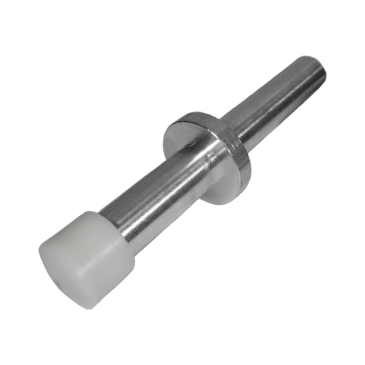 Part #B50 - Tension Spring Pin without Cap, Fitting Biro Saw 44. Replaces 18111, 18198