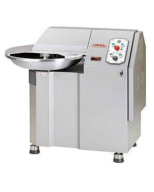 Mainca CM 21 Industrial Bowl Chopper
