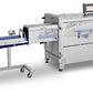 Case Study: Major Producer Boosts Slicing Throughput and Sanitation Performance