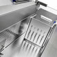 Case Study: Helping Geno’s Philly Cheesesteak Increase Throughput with Precision Slicing