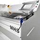 Case Study: Helping Geno’s Philly Cheesesteak Increase Throughput with Precision Slicing