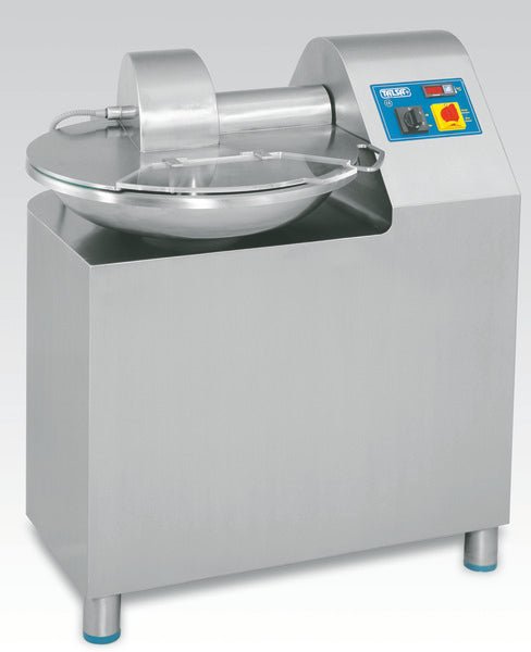 Talsa Model K30s Suprem Bowl Cutter