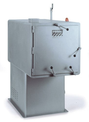 Roser Model 4367 Sticks and Hooks Washing Machine