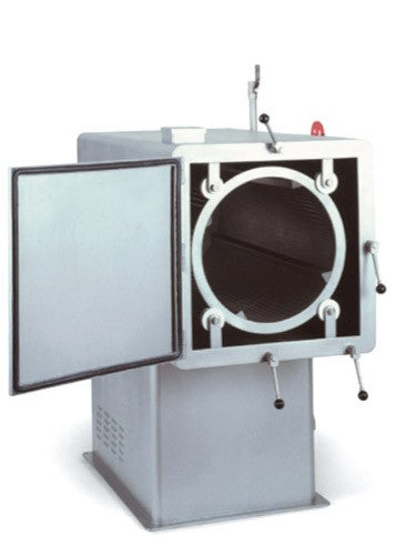 Roser Model 4367 Sticks and Hooks Washing Machine