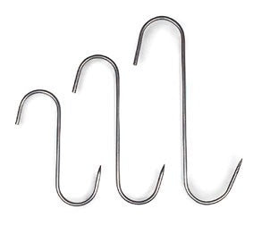 Roser Model 4367 Sticks and Hooks Washing Machine