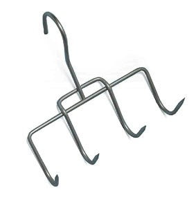 Roser Model 4367 Sticks and Hooks Washing Machine