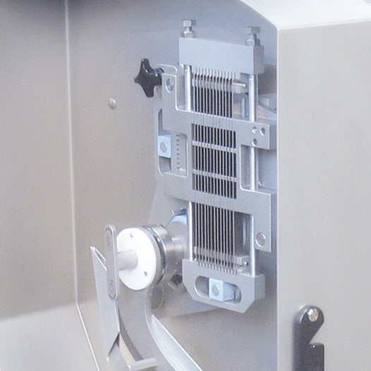 MHS Model 850-90 Series Industrial Meat Dicers