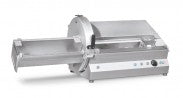 MHS Model PCE 65T Horizontal Meat Slicer and Portion Control Machine