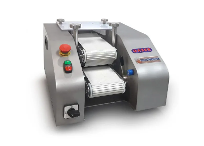 Gaser BS-300 Chicken Breast Slicer