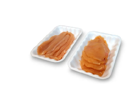Gaser BS-300 Chicken Breast Slicer