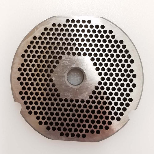 Speco #12 Triumph Cleveland Reversable Grinder Plates (All Varieties)